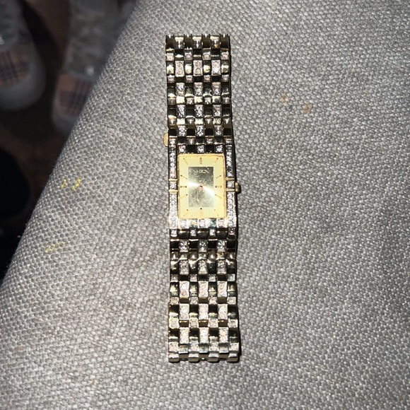 Elgin watch. - Picture 4 of 6